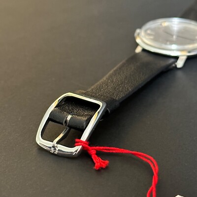 VINTAGE OMEGA DE VILLE ST 115.0001 WATCH | CAL 625 | 1973 VINTAGE OMEGA DE VILLE ST 115.0001 WATCH | CAL 625 | 1973