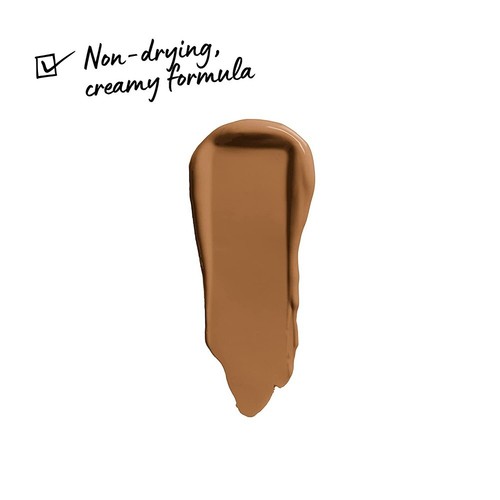 Corrector de contorno acabado mate NYX Professional Make Up Can't Stop Won't Stop - Imagen 92 de 164