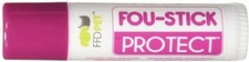 FouFou Pet- Fou Stick- Paw Balm for Pets-Natural Paw Nose Balm for Dogs