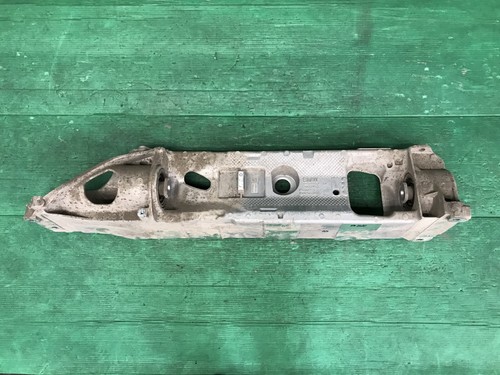 BMW 2 SERIES U06 REAR ENGINE MOUNT BRACKET 225e 1.5 PETROL HYBRID 2021-2025 - Picture 6 of 13