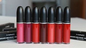 MAC-Retro-Matte-Liquid-Lipcolour-Lipstick-Choose-Your-Shade-New-in-Box