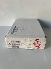 Tarjeta de control Crestron C3IR-8 6505641
