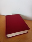 LIFE WITH THE ESQUIMAUX-CAPTAIN CHARLES FRANCIS HALL-HC-M. G. HURTIG LTD.-1970