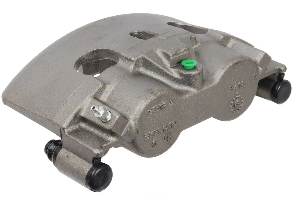 Pinza de freno de disco para GMC Savana 3500 Savana 4500 Savana 3500 2009-2018, Savana Foto 4 de 4