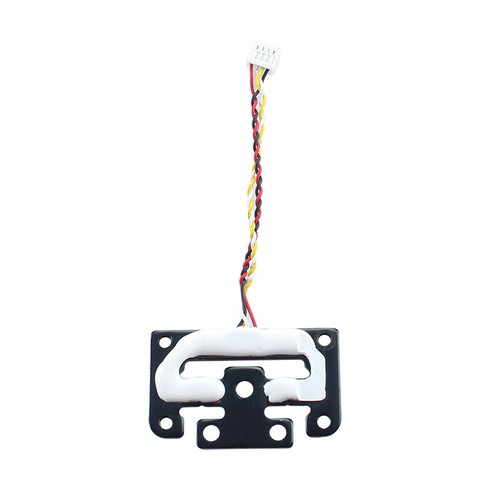 Extrusion Head Sensing Strain Gauge Replace for K2 Plus 3D Printer Accessories - Afbeelding 7 van 10