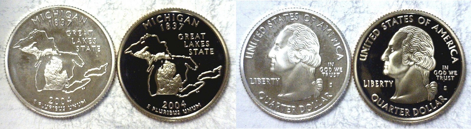 Picture 1 of 3