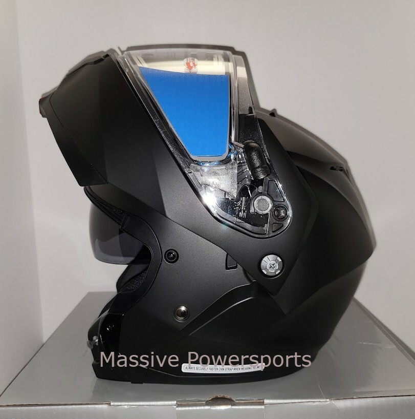 jones 2023 snowboard Mountain Twin – Choose Yours:Texans Edge Tools Smith Mainline Mips helmet and just generally rip