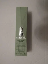 New No Seal Clinique even better clinical Radical Dark spot  0.34 FL OZ