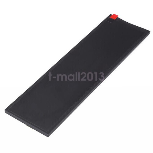 8.8" LCD Screen 1920*480 HDMI Secondary Display AIDA64 CPU GPU SSD Info Monitor - Afbeelding 5 van 8