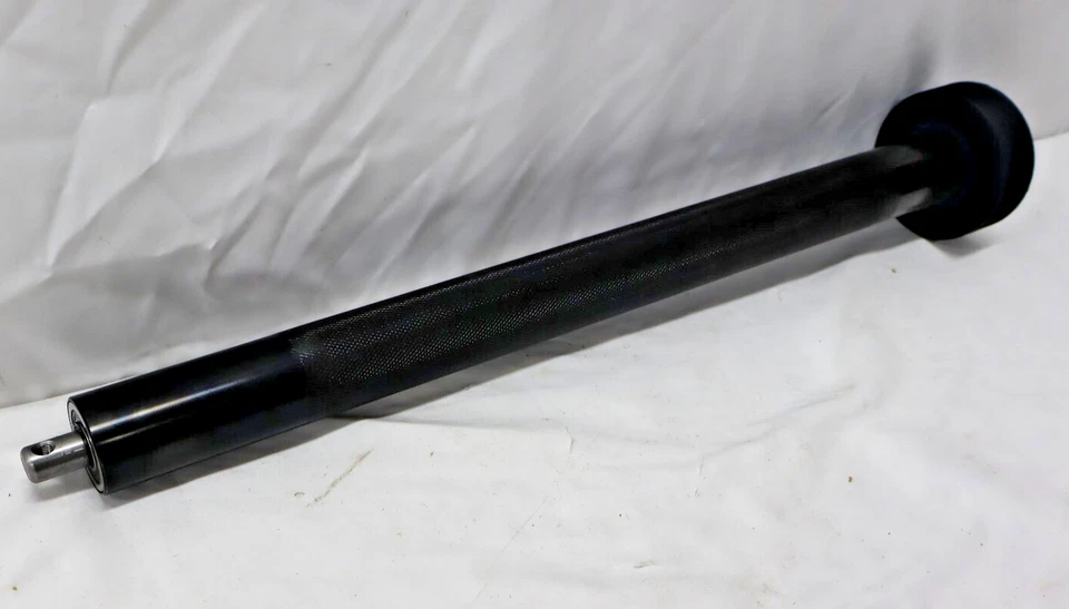 Оригинальный сменный передний приводной ролик/выдвижной механизм Proform PFTL59724 379928 от оригинального производителя - Изображение 2 из 4