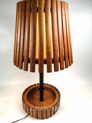 Rustic cabin best sale light fixtures