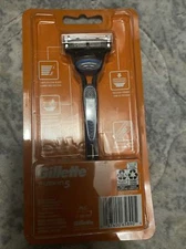 Gillette