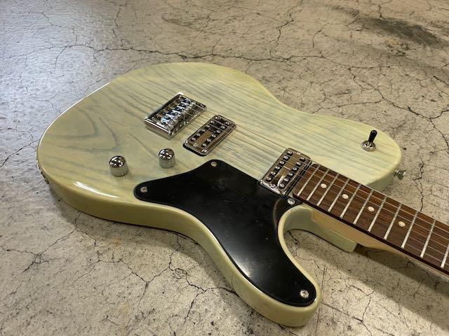 200 gfc GTE-90FLT T.WH アウトレット