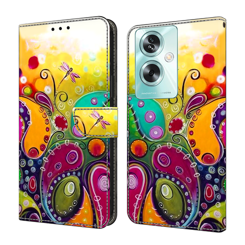 Handy Hülle für Motorola Moto G32 G42 G51 G52 G82 G71 Case Schutz Tasche Cover - Picture 6 of 28