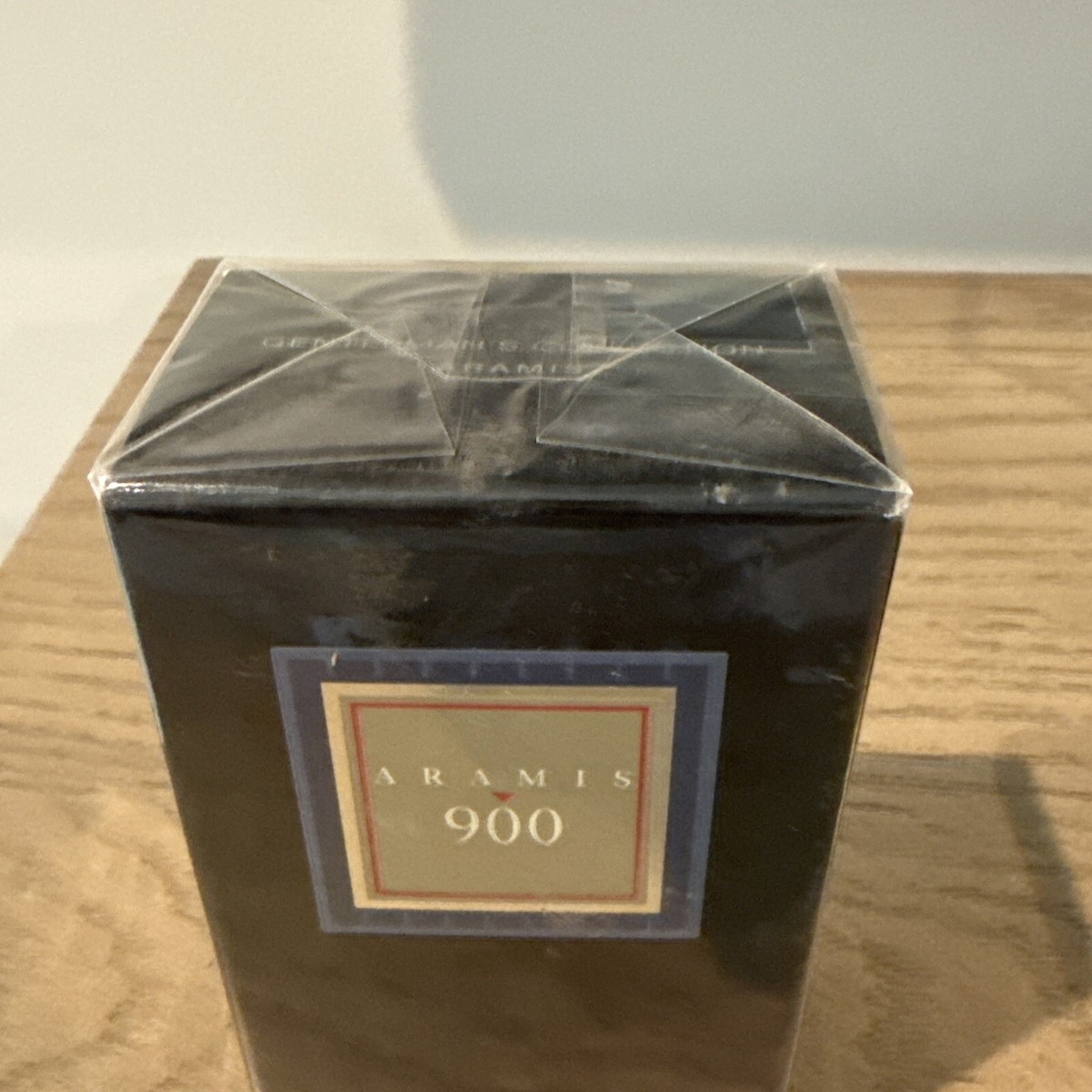 Aramis 900 3.4oz Men's Eau de Cologne for sale online | eBay