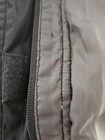 Picture 3 of 10