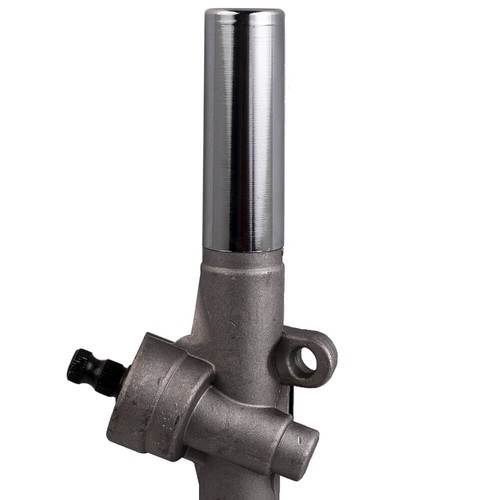 Steering Gear Box Rack For EZGO golf cart models 70964G01 70964G02 01-2008⭐⭐⭐⭐⭐ - Picture 6 of 12