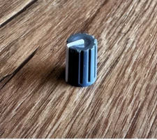 Korg MS2000 Rotary Knob......Light Grey
