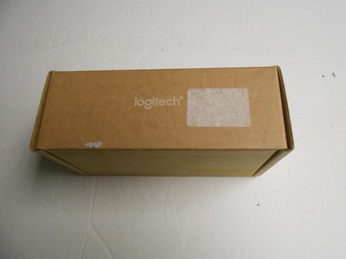 Kamera internetowa Logitech C925e 960-001075 - Zdjęcie 3 z 3