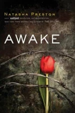 Awake - Paperback By Natasha Preston - GOOD