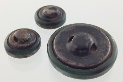 Garment buttons best sale