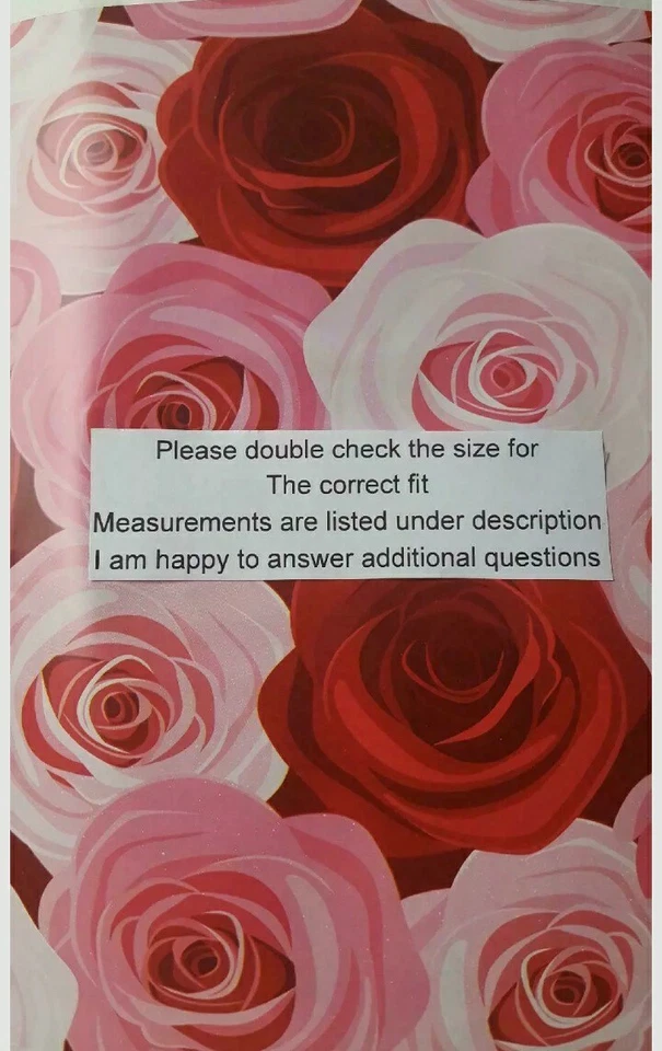 Camisón Comfort Choice Marrón Manga Corta Larga NYLON TALLA 4X BUSTO 70" Foto 4 de 4