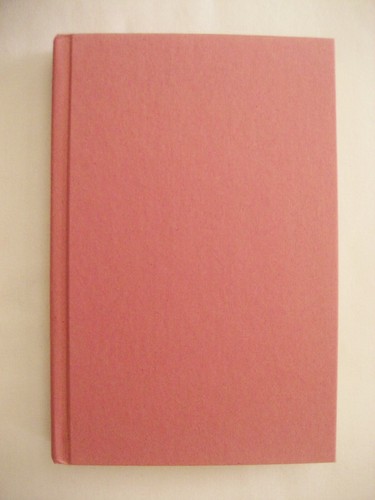 Dancer by Lorri Hewett 1999 1st Ed. Like New Hardcover w D.J. 9780525459682 - Foto 4 di 8