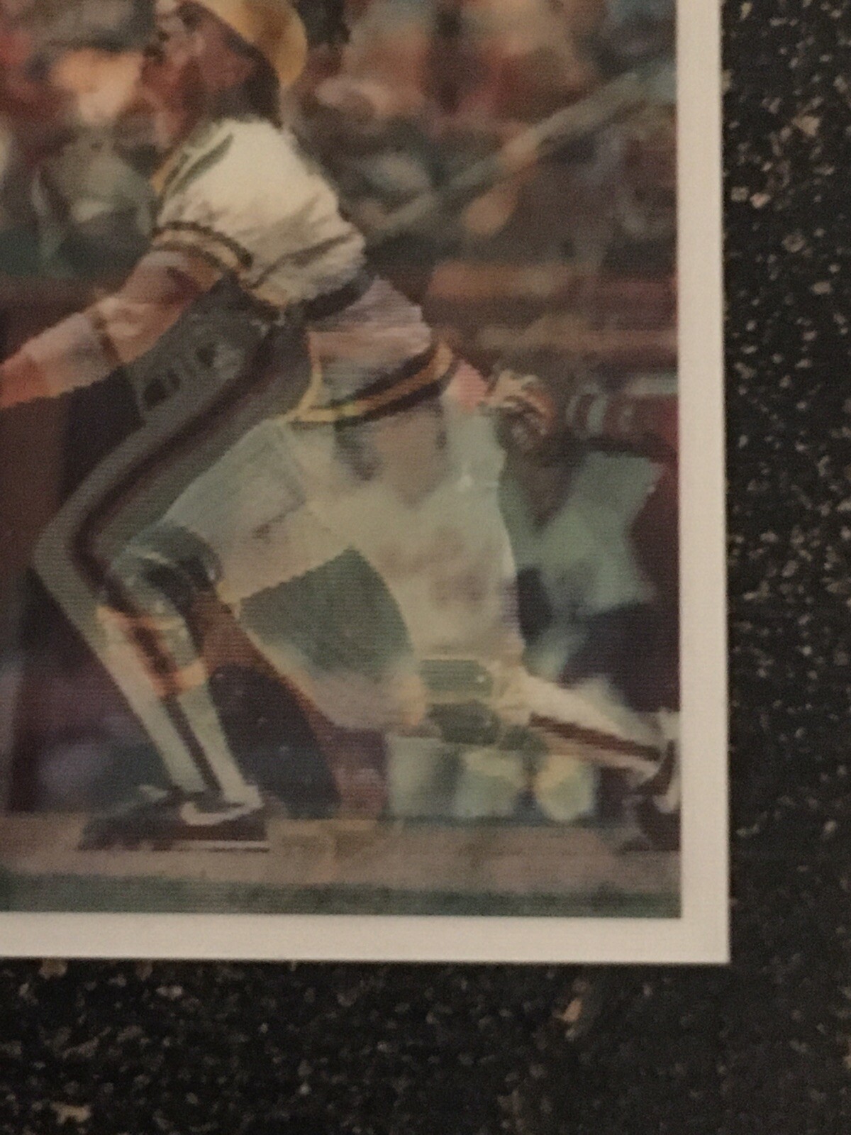 Picture 6 of 8