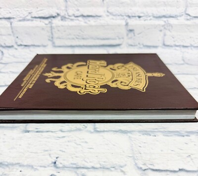 書 Treasures of the Hard Rock Cafe 51phDmOXmDL._AC_SY200_QL15_.jpg