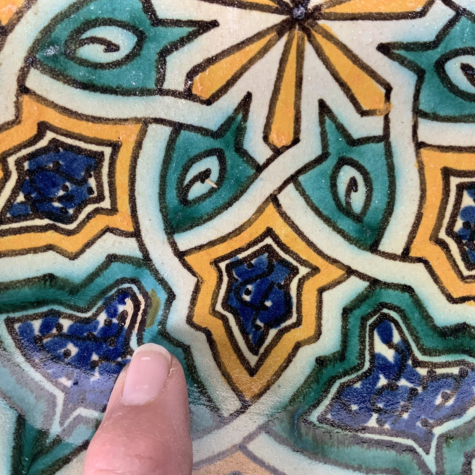 Picture 6 of 11