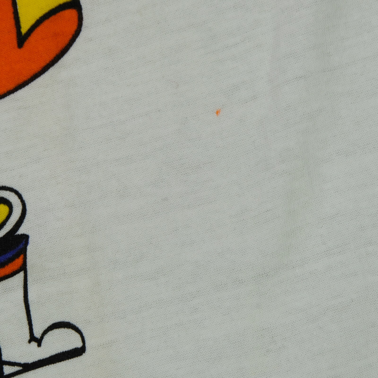 Rare Vintage VELVA SHEEN Clark Gas Station Mild Manne… Gem