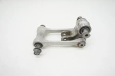 2019 YZ250F Linkage OEM Link Knuckle Pull Rod Bolts Yamaha YZ450F YZ 2014-2022