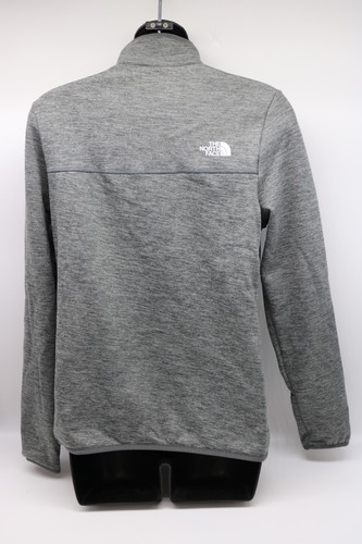 The North Face Women Canyonlands 2.0 Full Zipper Jackets Sweaters 1147 - Picture 18 of 42