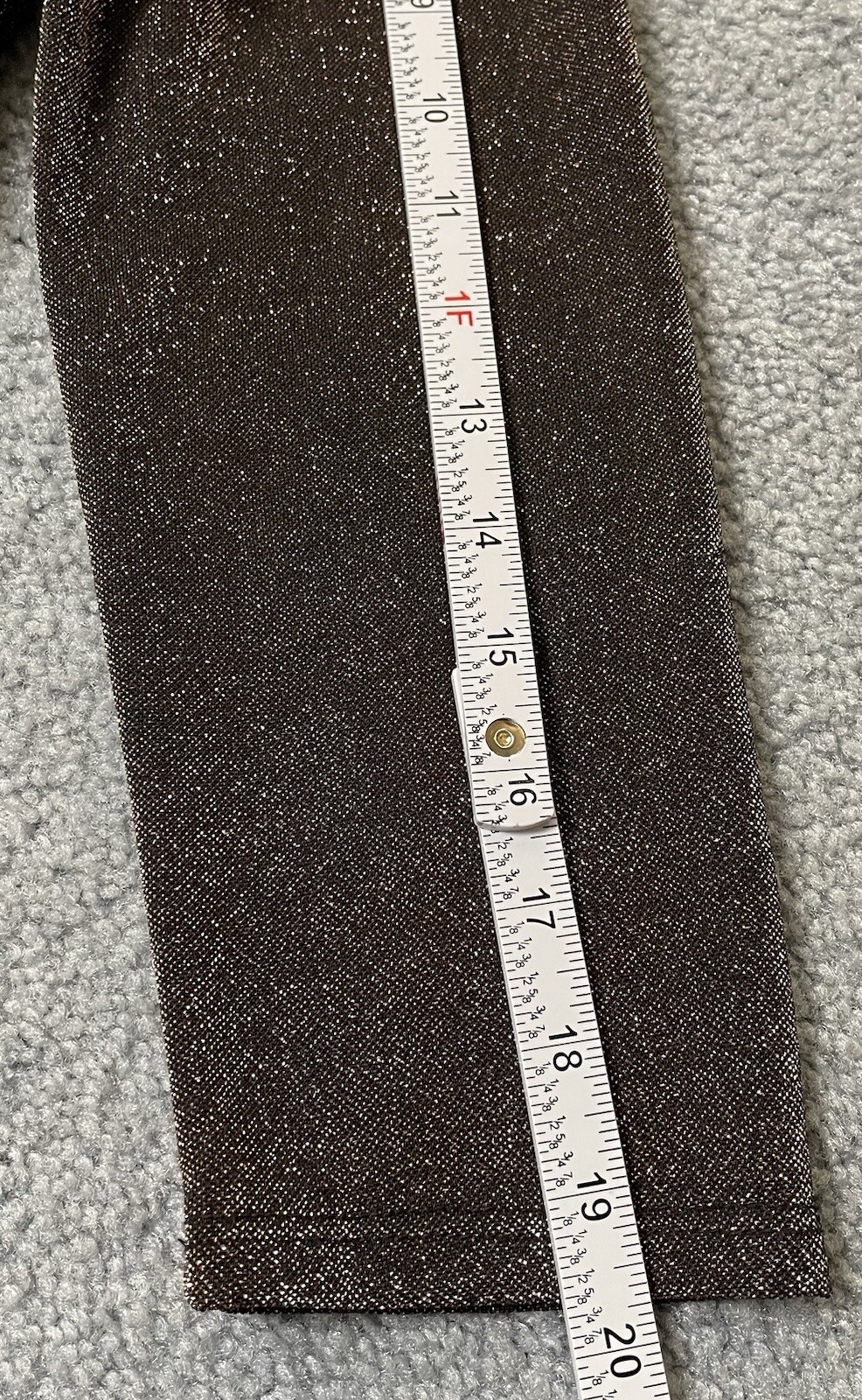 Picture 9 of 14