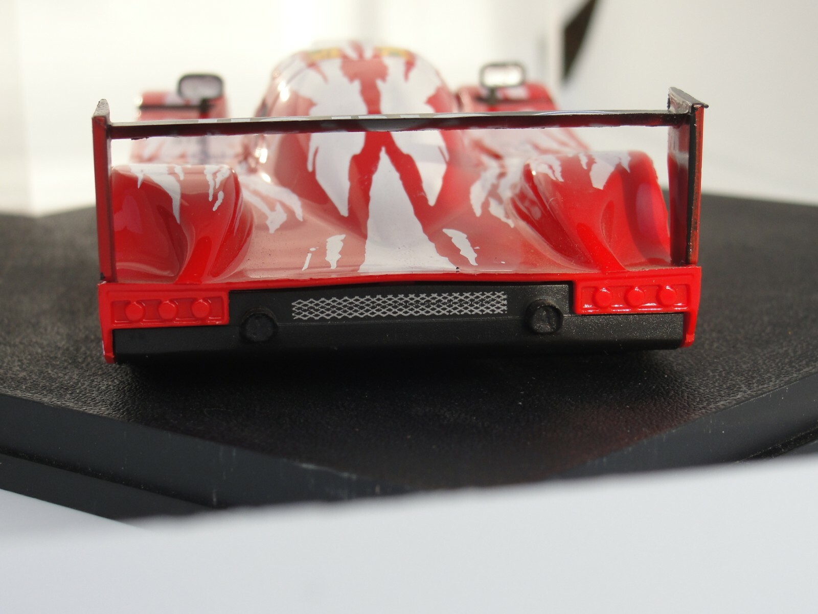 Picture 5 of 6