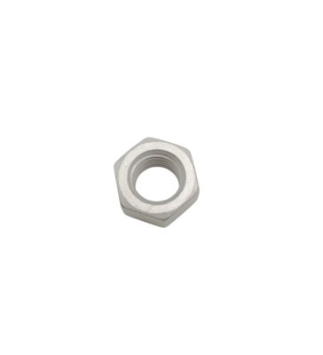 NUSS DOOSAN DEVELON DAEWOO 120312-00501 DX300 DX340