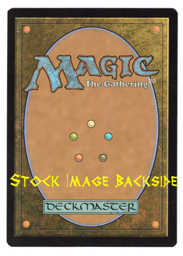 KALEMNE'S CAPTAIN mtg NM-M Commander 2020 Rare 1 Card - Picture 3 of 3