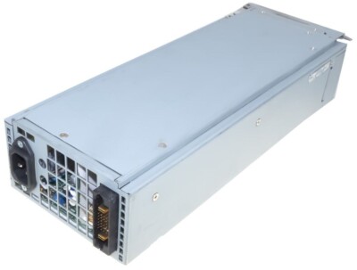 NETZTEIL DELTA C60773-002 C60773-002 1200WATT POWEREDGE 7250 Hot Swap