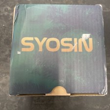 20 Piece DIY Clear Ornament Balls 55mm