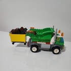 Picture 2 of 9