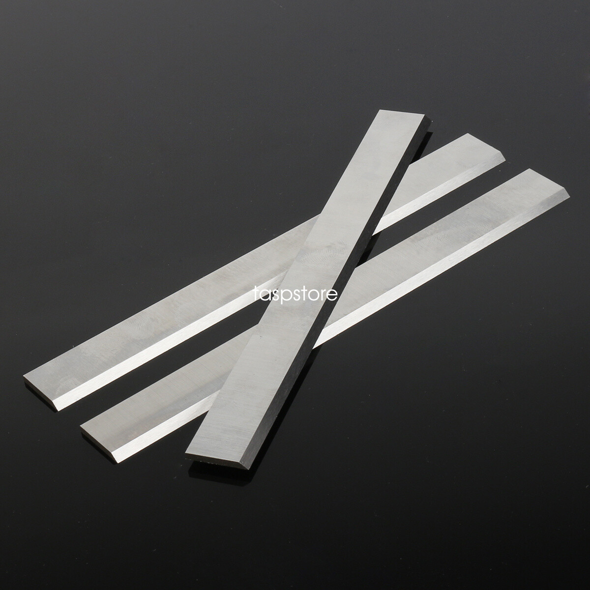 61/8" Jointer Knives For Ridgid Craftsman 351.217680/217880/217890