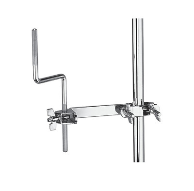 DIXON PA-NM-HP Z Percussion Halter support percussion beugel mounting clamp