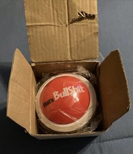 That's Bullshit Button -Talking Button Features Hilarious BS Sayings -Funny Gift