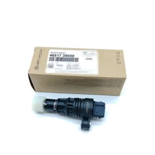 46517-39000 Vehicle Speed Sensor For Hyundai Elantra For Kia Optima 2001-08
