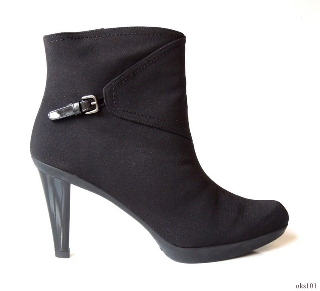 stuart weitzman gore tex boots