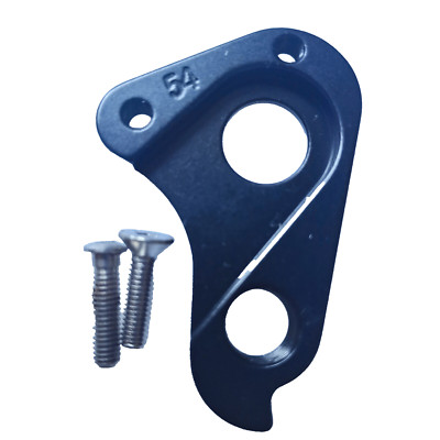 Dropout For Merida Gravel Reacto Scultura Silex Rear Derailleur Gear Mech Hanger