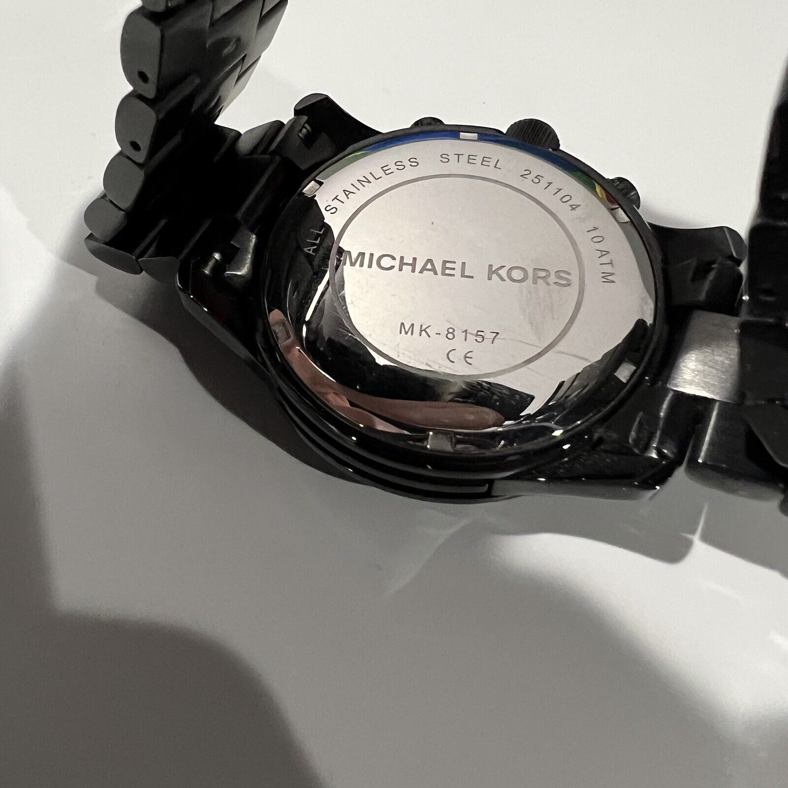 s-l1600.jpg s-l1600.jpg