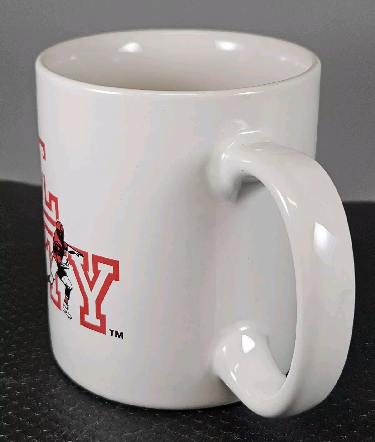 Picture 5 of 10