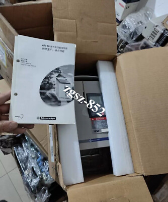 FedEx DHL Japan Post spese di spedizione aggiuntive $ 15