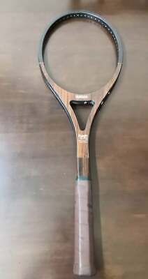 RARE Yamaha YWG Image Series 77 4 3/4 grip Made in Japan RARE Yamaha YWG Image Series 77 4 3/4 grip Made in Japan